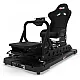 RSeat HF-L4 D-BOX GEN 5 Haptisch Systeem