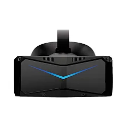 Pimax Crystal Light VR Headset