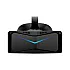 Pimax Crystal Light VR Headset