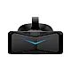 Pimax Crystal Light VR Headset