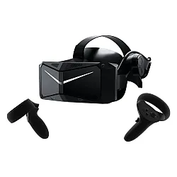 Pimax Crystal Light VR Headset