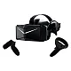 Pimax Crystal Light VR Headset