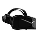 Pimax Crystal Light VR Headset