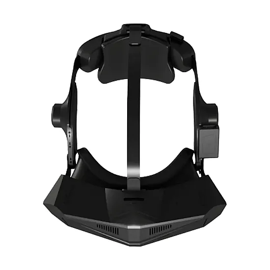 Pimax Crystal Light VR Headset