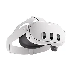 VR Bril Oculus Quest 3 512GB