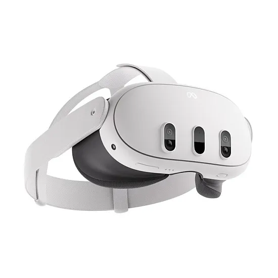 VR Bril Oculus Quest 3 512GB