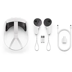VR Bril Oculus Quest 3 512GB
