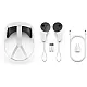 VR Bril Oculus Quest 3 512GB