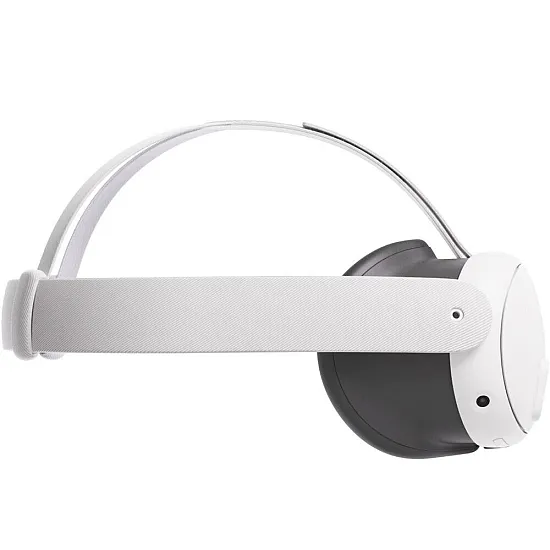 VR Bril Oculus Quest 3 512GB