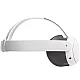 VR Bril Oculus Quest 3 512GB