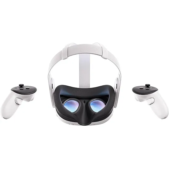 VR Bril Oculus Quest 3 512GB