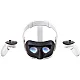 VR Bril Oculus Quest 3 512GB