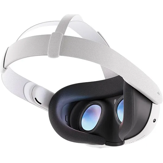 VR Bril Oculus Quest 3 512GB