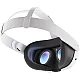 VR Bril Oculus Quest 3 512GB