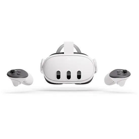VR Bril Oculus Quest 3 512GB