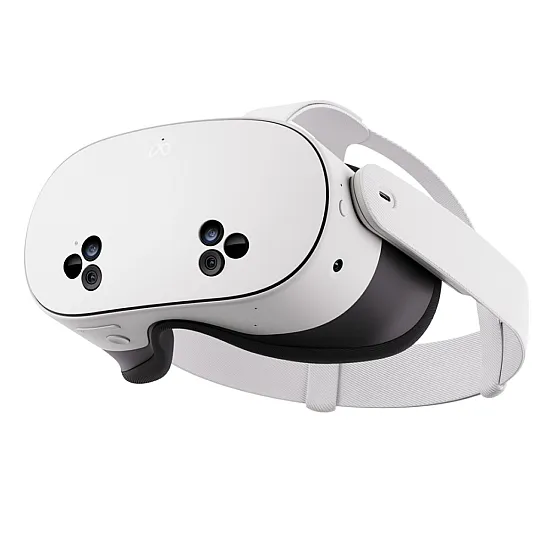 VR Bril Oculus Quest 3S 128GB