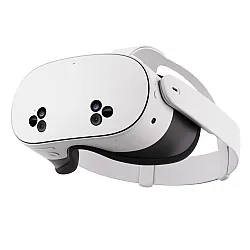 VR Bril Oculus Quest 3S 256GB