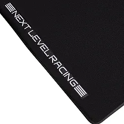 XL Premium Vloermat