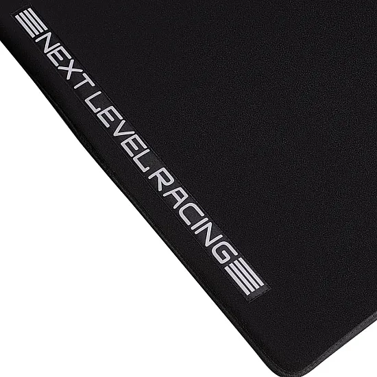 XL Premium Vloermat