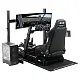 XL Premium Vloermat