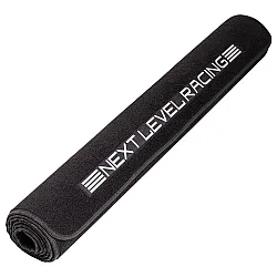 XL Premium Vloermat