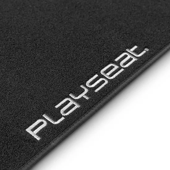 Playseat Vloermat XL