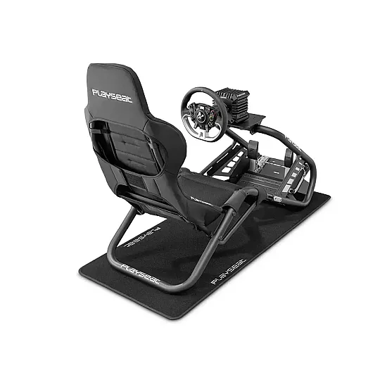 Playseat Vloermat XL