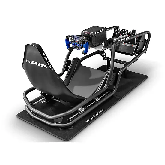 Playseat Vloermat XL