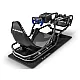Playseat Vloermat XL