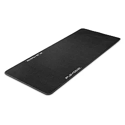 Playseat Vloermat XL