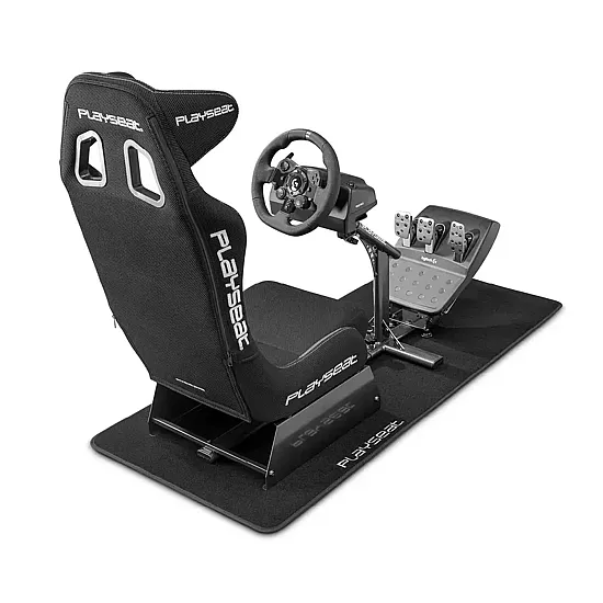 Playseat Vloermat XL