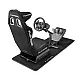 Playseat Vloermat XL
