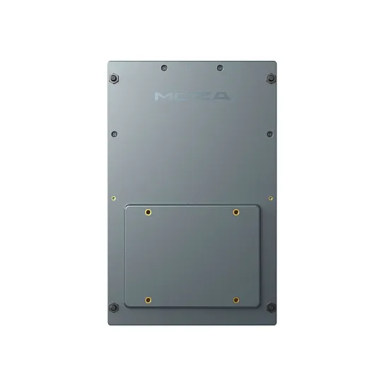 MOZA MA3F Vluchtcomputer Display