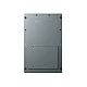 MOZA MA3F Vluchtcomputer Display