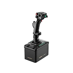 MOZA AB6 Vluchtsimulator Bundel