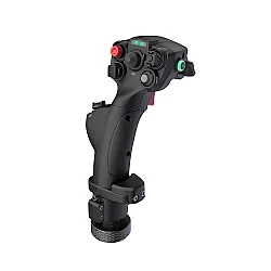 MOZA MHG Flight Stick