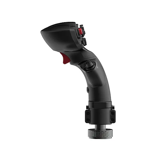 MOZA MHG Flight Stick