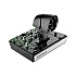 MOZA MTP Gaspedaal Paneel