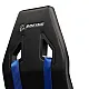 Next Level Racing Flight Simulator Boeing Commercial Edition