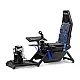 Next Level Racing Flight Simulator Boeing Commercial Edition