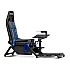 Next Level Racing Flight Simulator Boeing Commercial Edition