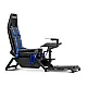 Next Level Racing Flight Simulator Boeing Commercial Edition