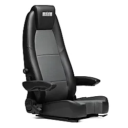 Next Level Racing Flight Simulator Stoel 2.0