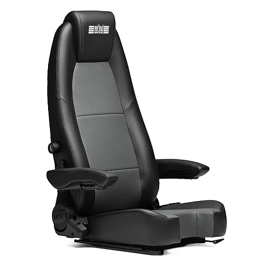 Next Level Racing Flight Simulator Stoel 2.0
