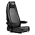 Next Level Racing Flight Simulator Stoel 2.0