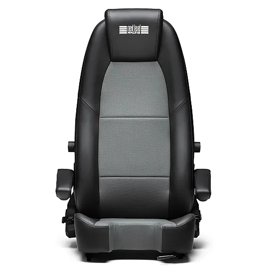 Next Level Racing Flight Simulator Stoel 2.0