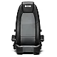 Next Level Racing Flight Simulator Stoel 2.0