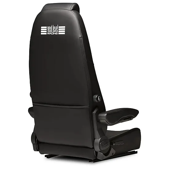 Next Level Racing Flight Simulator Stoel 2.0