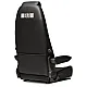 Next Level Racing Flight Simulator Stoel 2.0