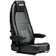 Next Level Racing Flight Simulator Stoel 2.0